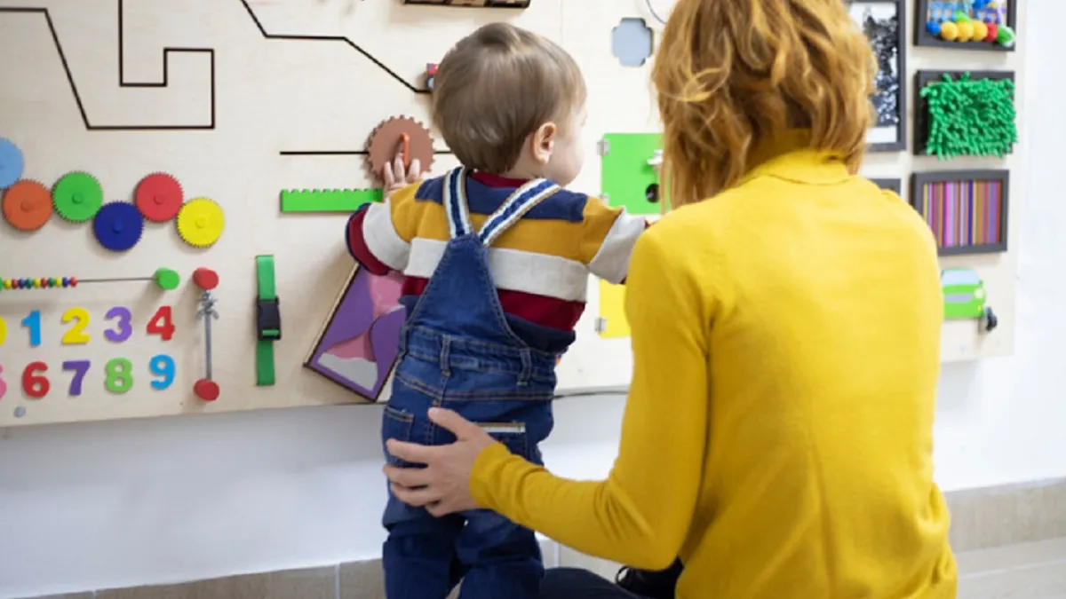 meulan-en-yvelines-prochaines-ouvertures-du-lieu-d-accueil-enfants